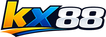 kx88